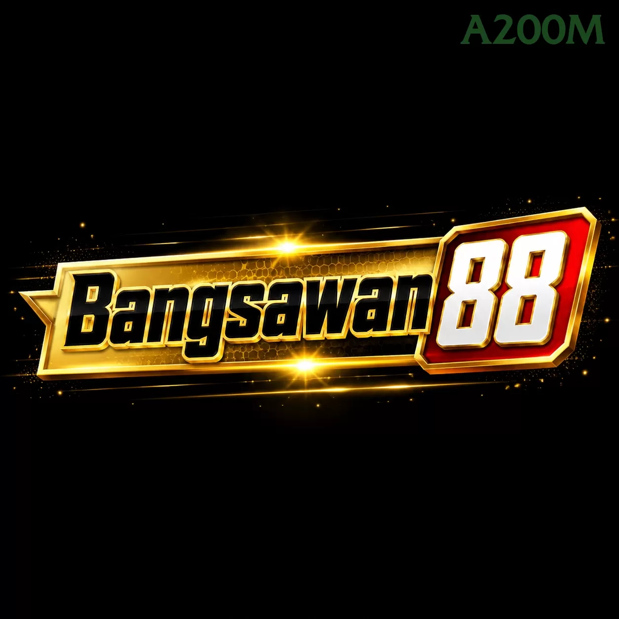 Bangsawan88