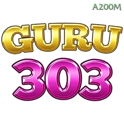 Guru303