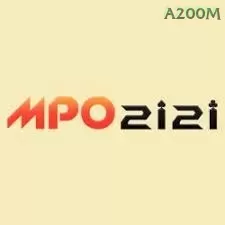Mpo2121