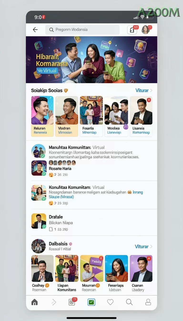 Screenshot Jktok nomor 3