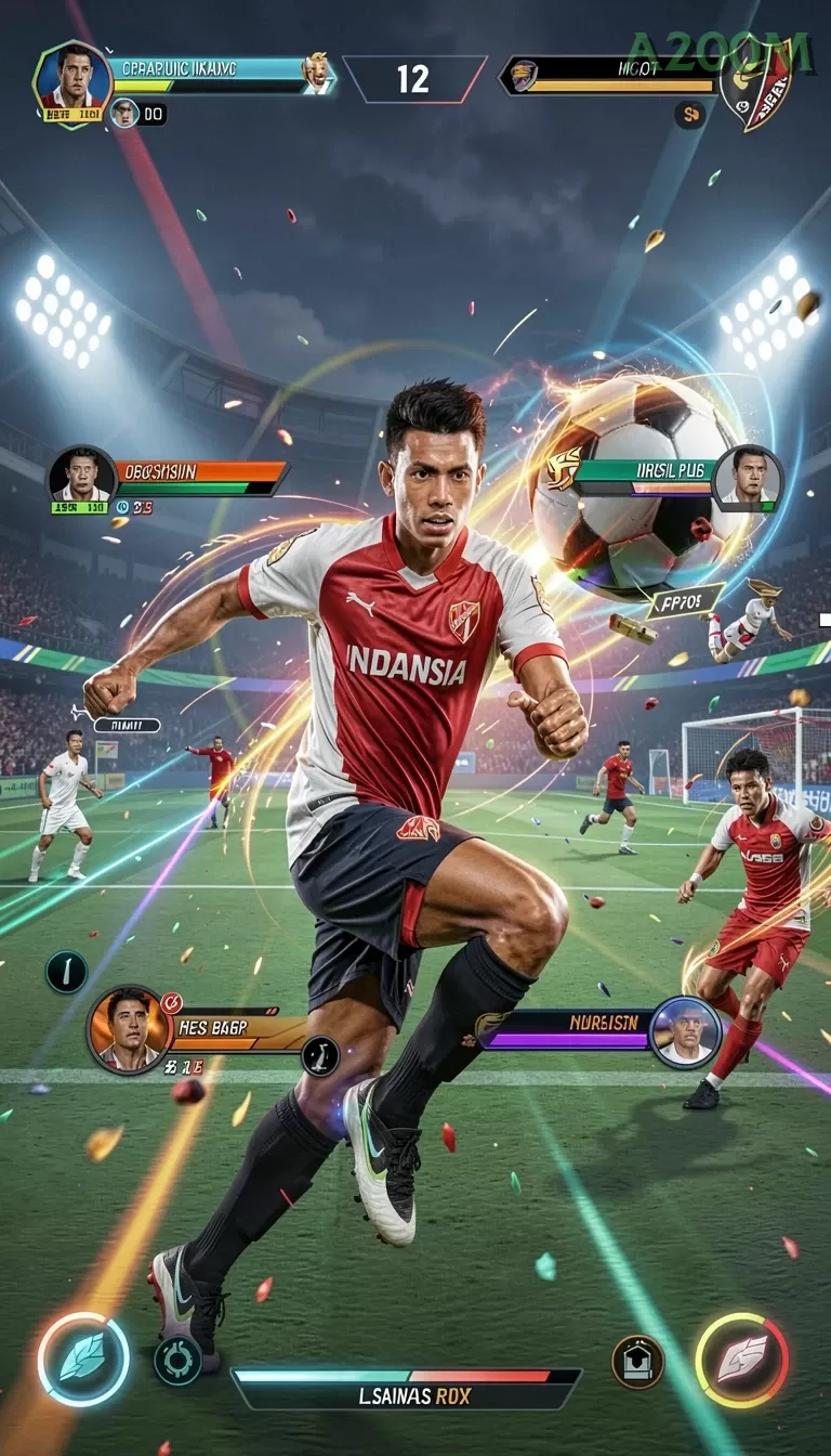 Screenshot Jitu26 nomor 3