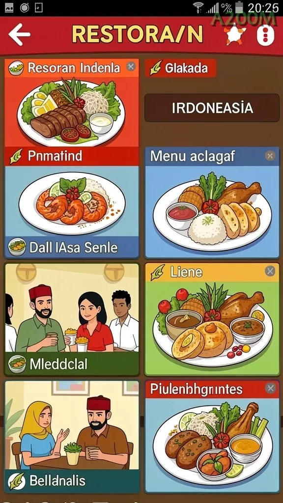 Screenshot Mpo2121 nomor 2