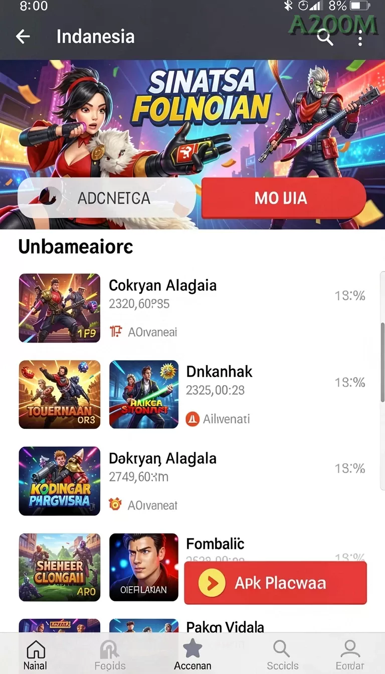 Screenshot Jitu26 nomor 2
