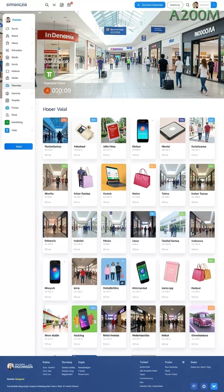 Screenshot Guru303 nomor 2